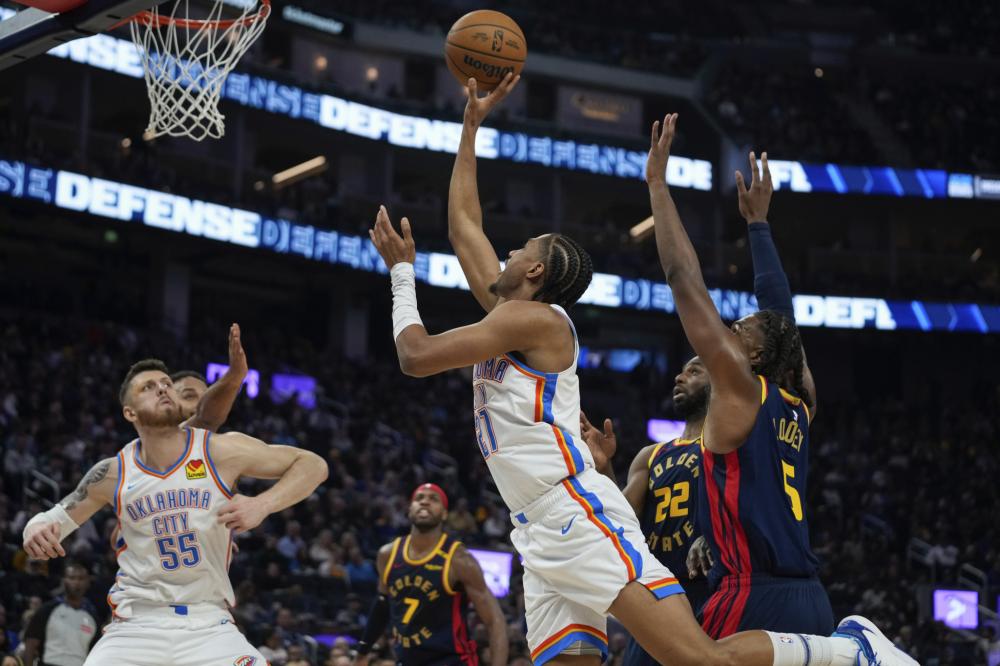 和出色的控 和出色的控