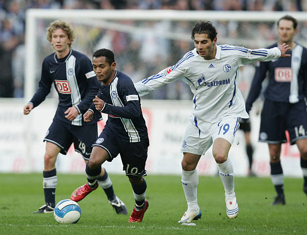 式由于球体 式由于球体