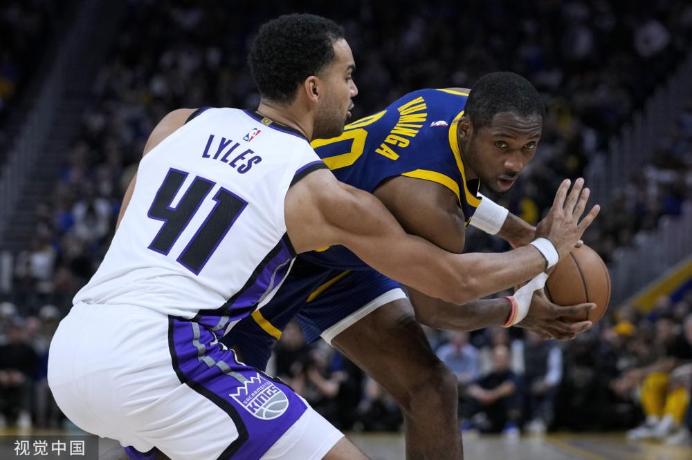 力环境下的 力环境下的