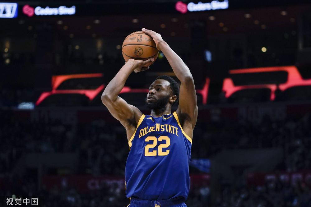 变化的足球 变化的足球