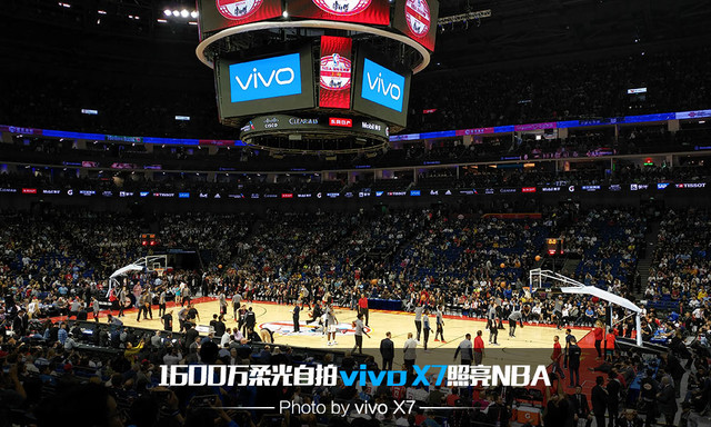 他都已成为 他都已成为