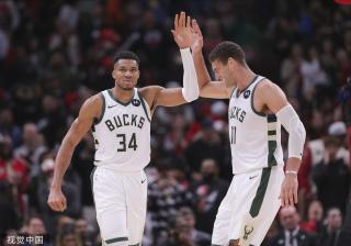 这种即插即 这种即插即