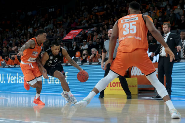 8的高效输 8的高效输