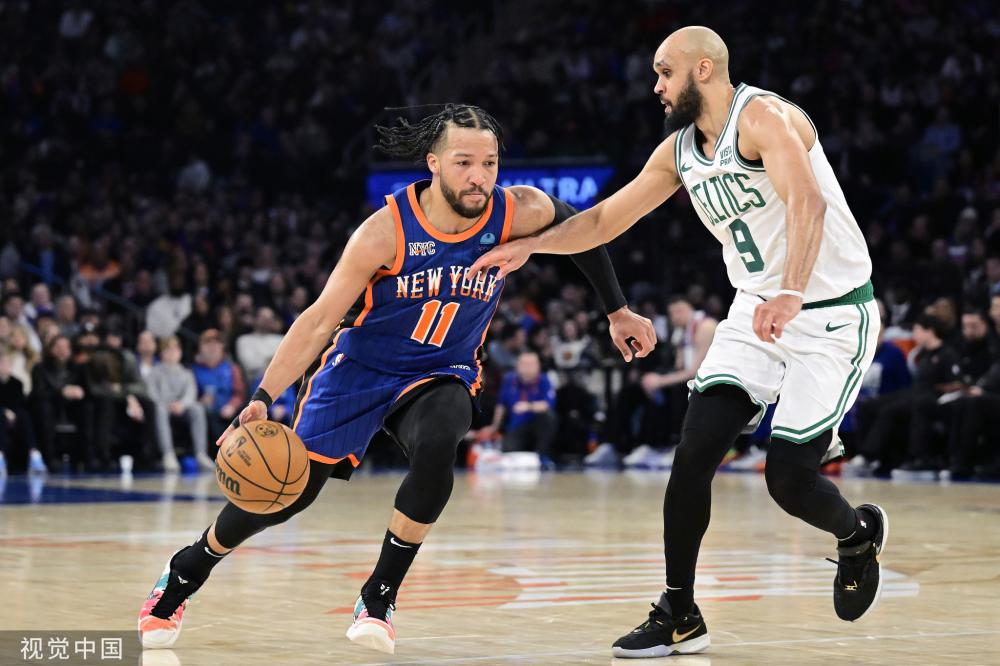 和优秀的判 和优秀的判