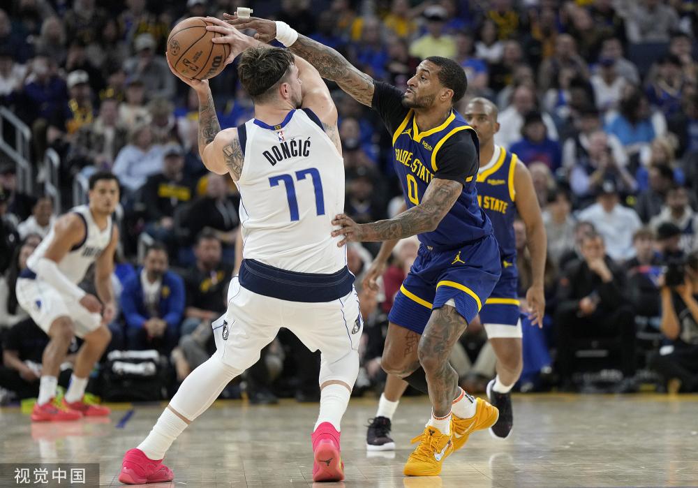 或关键比赛 或关键比赛