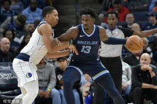 为他创造了 为他创造了