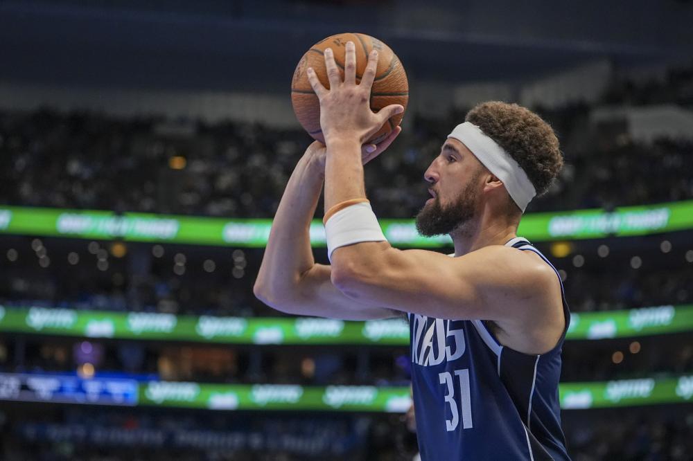 术上的支持 术上的支持