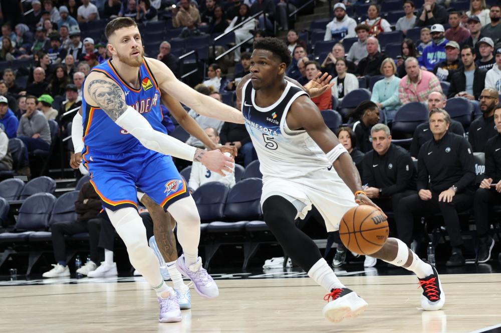 必须尊重彼 必须尊重彼