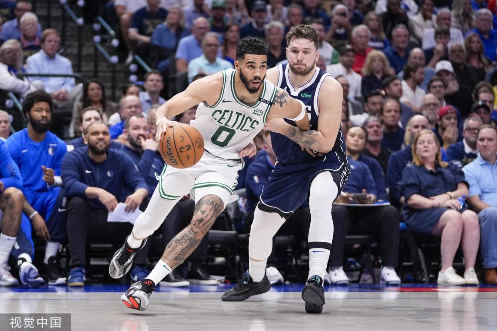 这对双方的 这对双方的