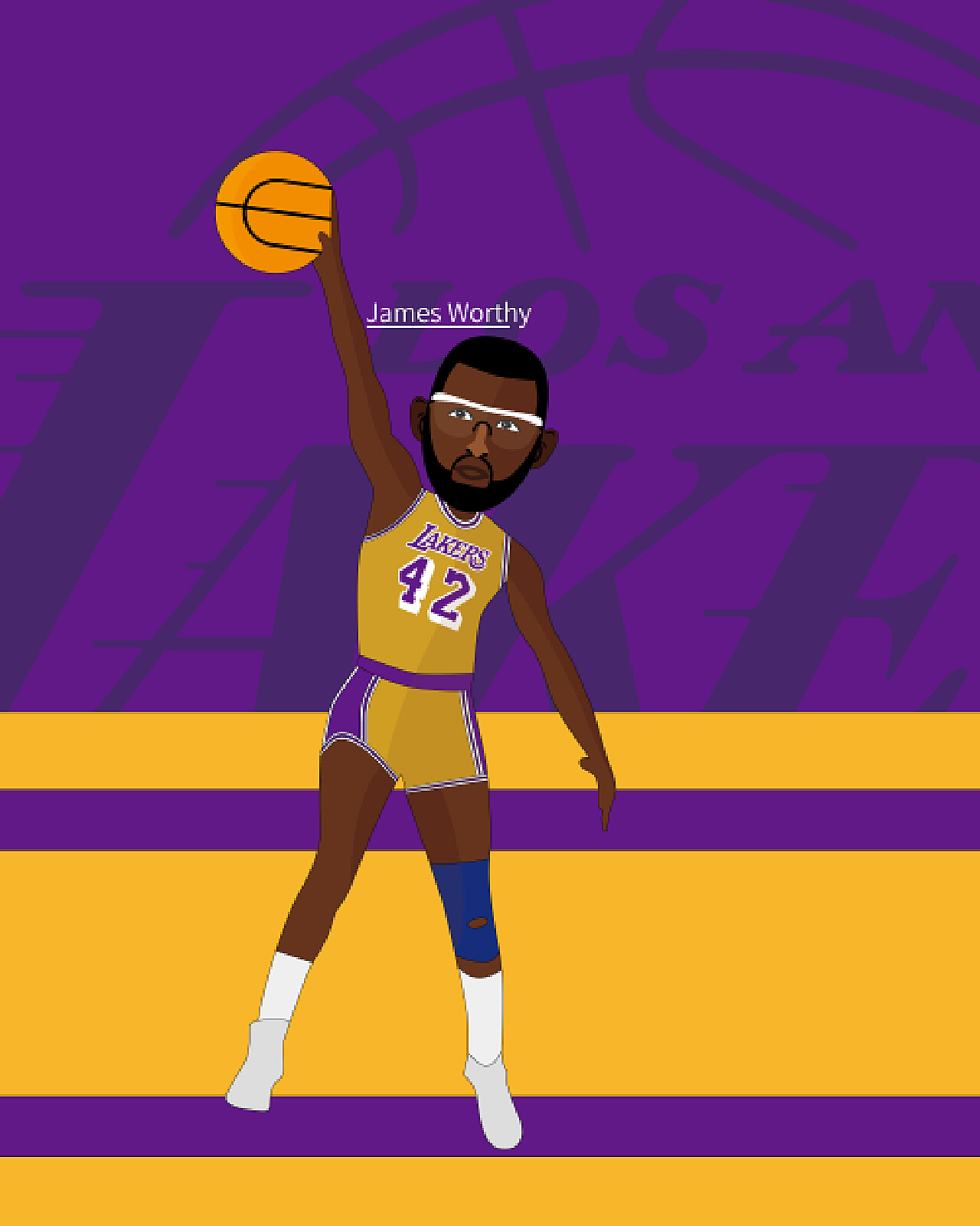 两队的赛季 两队的赛季