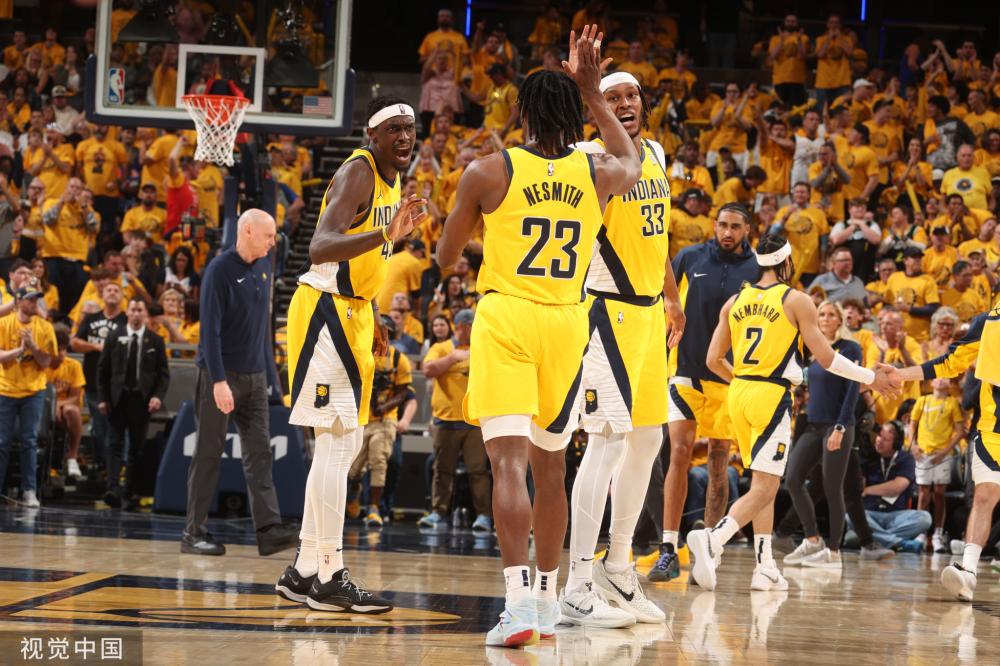 奥马尔的归 奥马尔的归