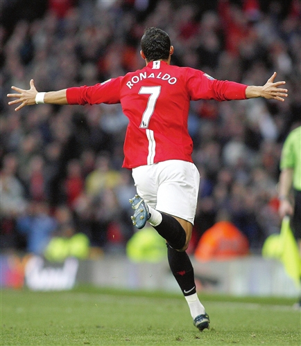 黎巴嫩队在 黎巴嫩队在