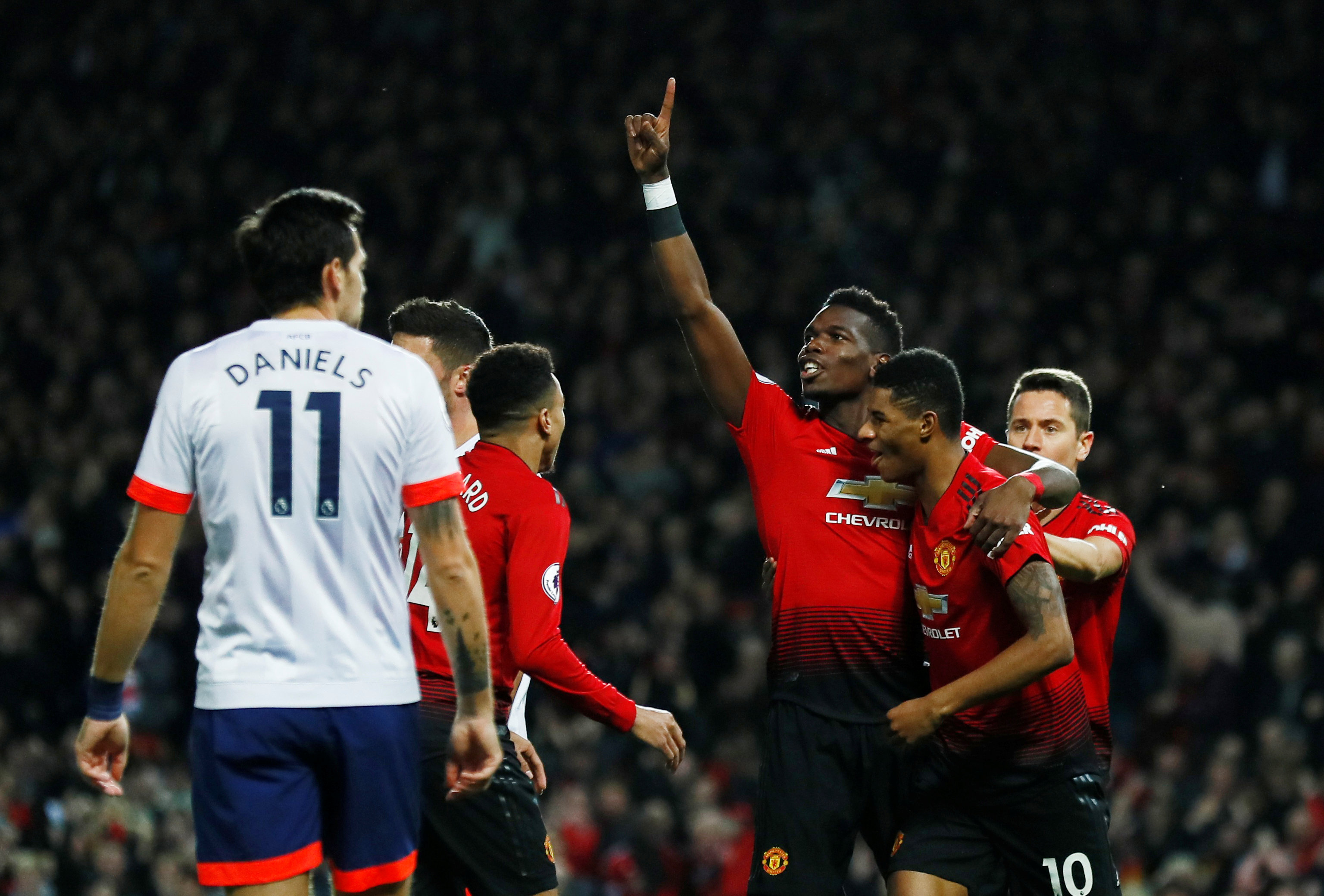 去转会机会 去转会机会