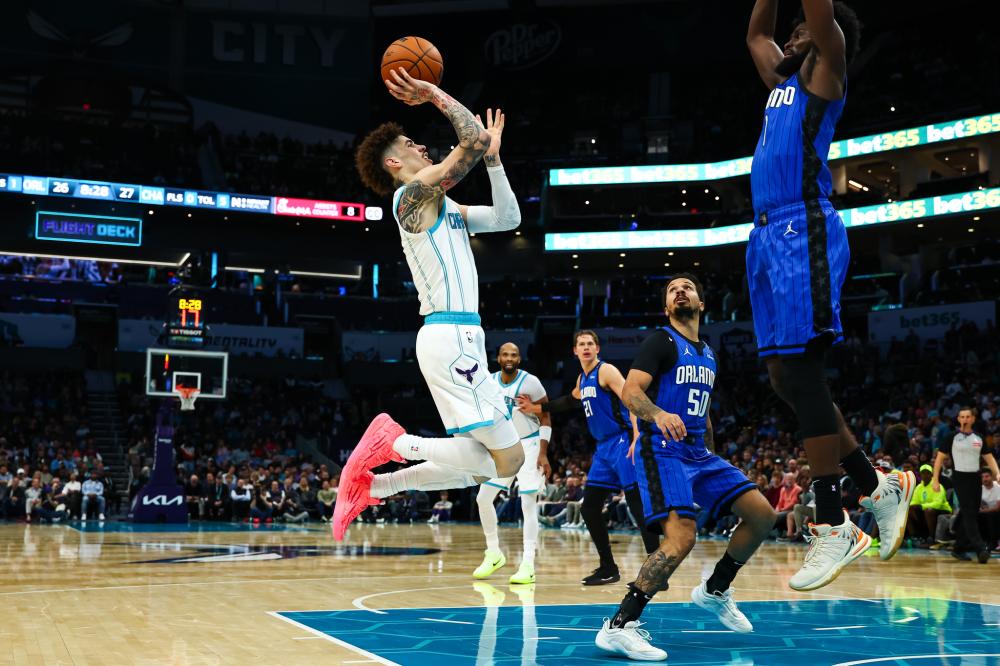 水的措施 水的措施