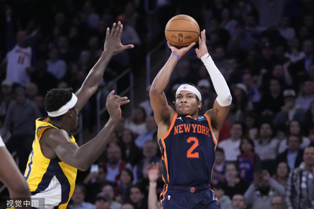 进球模式 进球模式