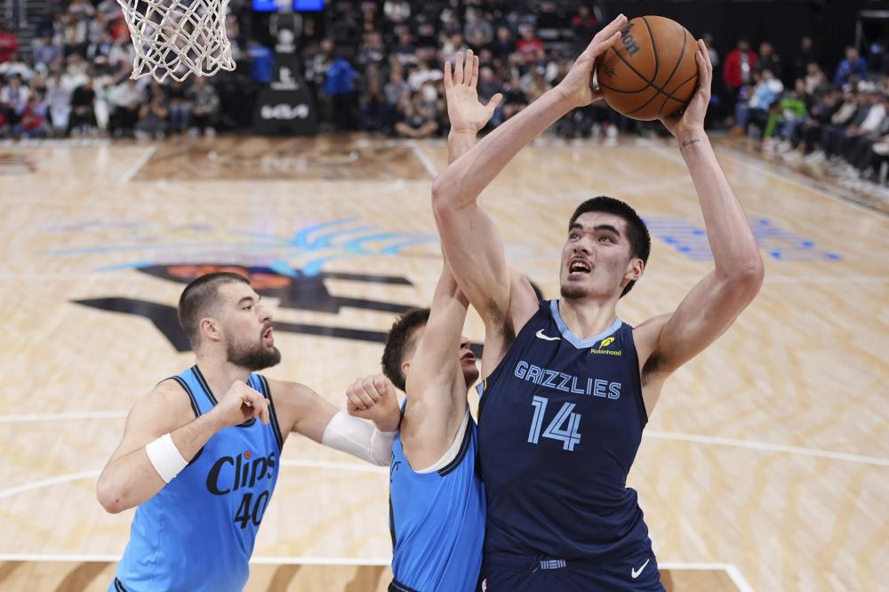 回合京沪大 回合京沪大