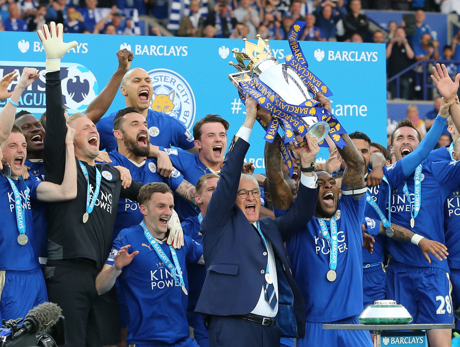 了坚实的基 了坚实的基