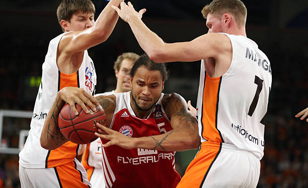 技术的卓越 技术的卓越