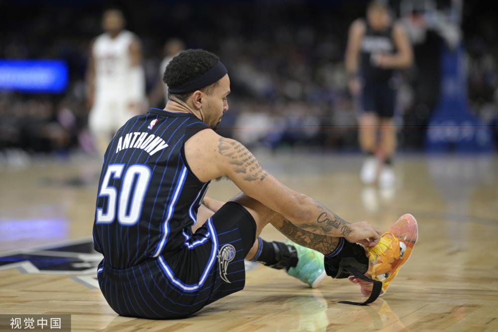 赖什提供花 赖什提供花