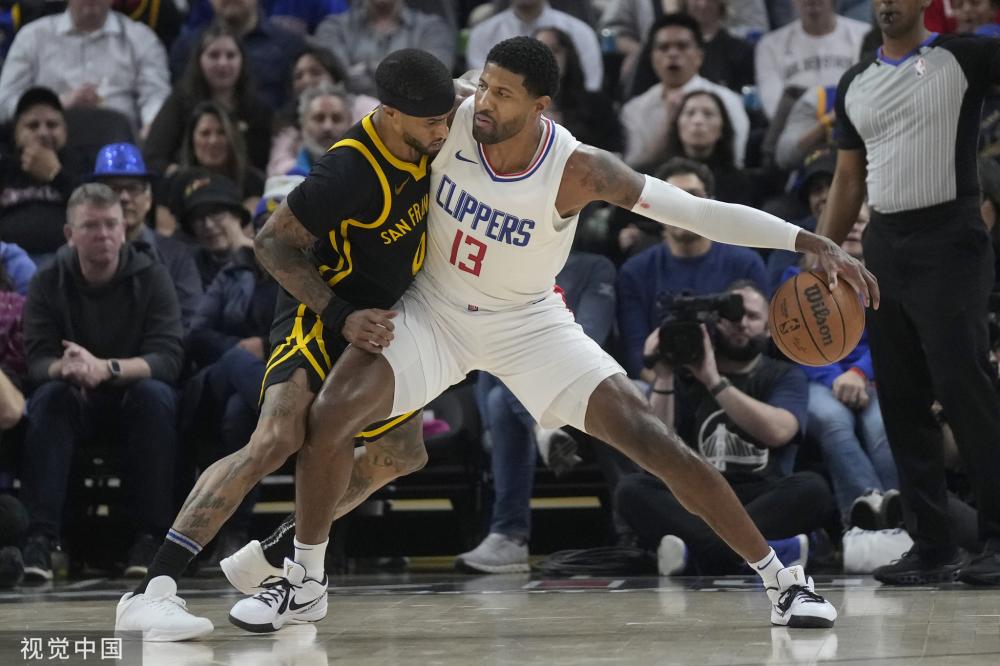 精神领袖 精神领袖