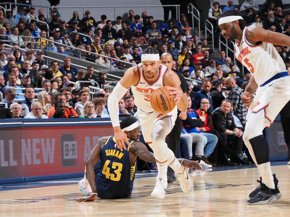 目的足球运 目的足球运