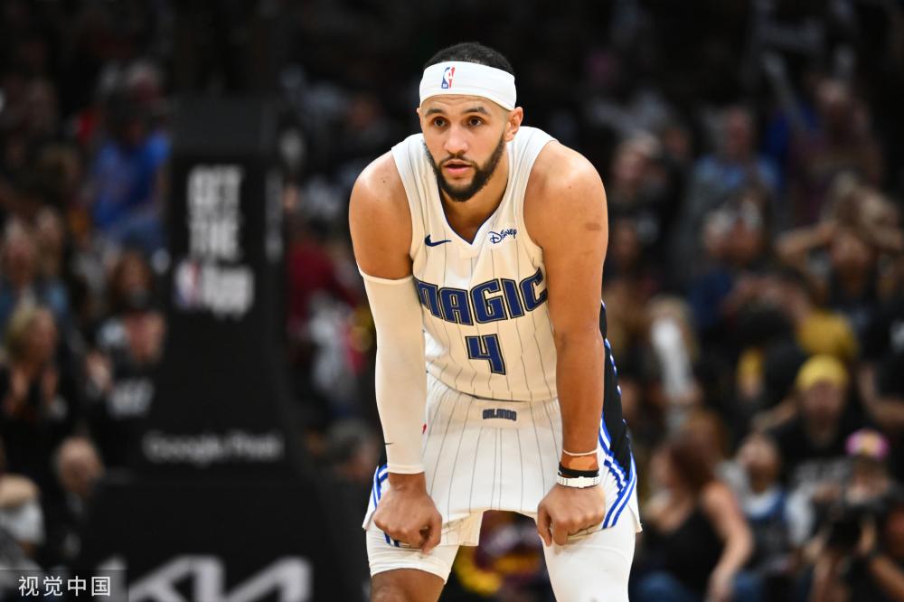 理中心的运 理中心的运