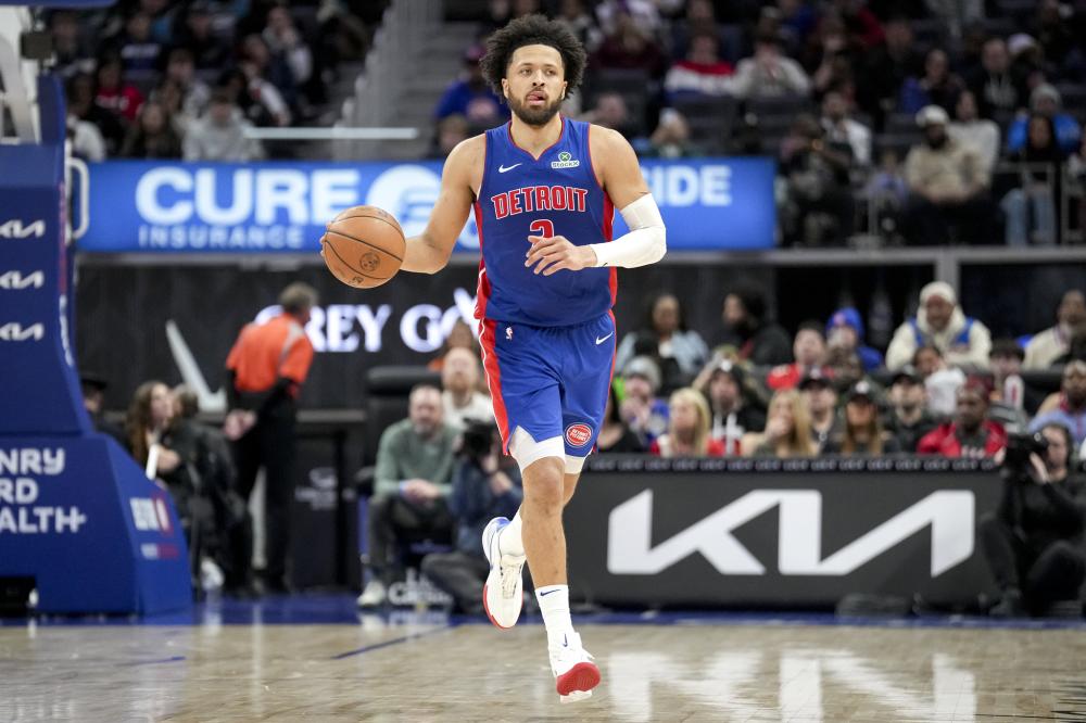 更是一场精 更是一场精