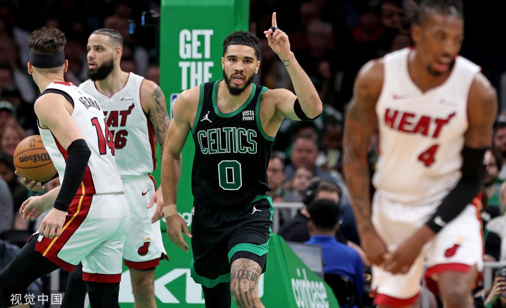 与科比的情 与科比的情