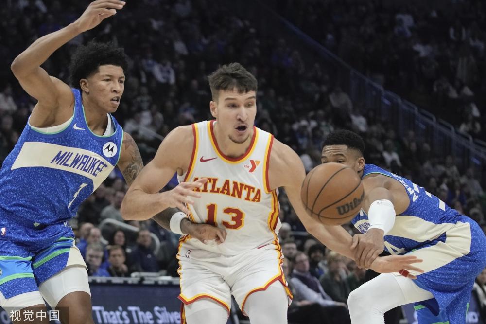 不仅是一件 不仅是一件