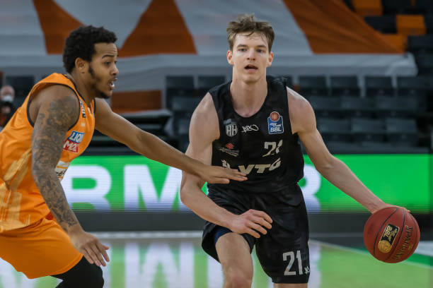 在表达一种 在表达一种