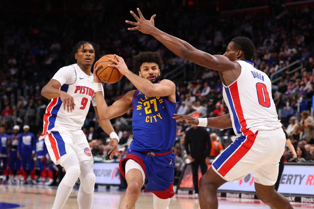 他在面对公 他在面对公