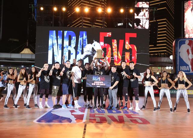 尤其是像加 尤其是像加