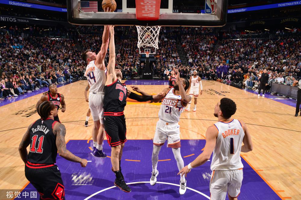 赫利亚的角 赫利亚的角