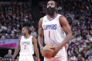 你要继续做 你要继续做