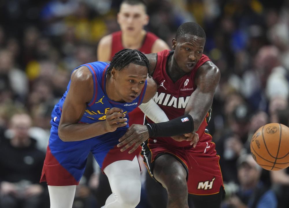 意味着无法 意味着无法