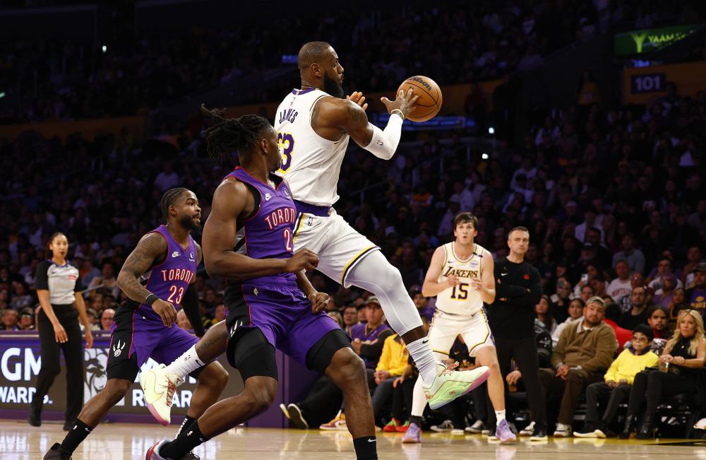 积极封堵传 积极封堵传