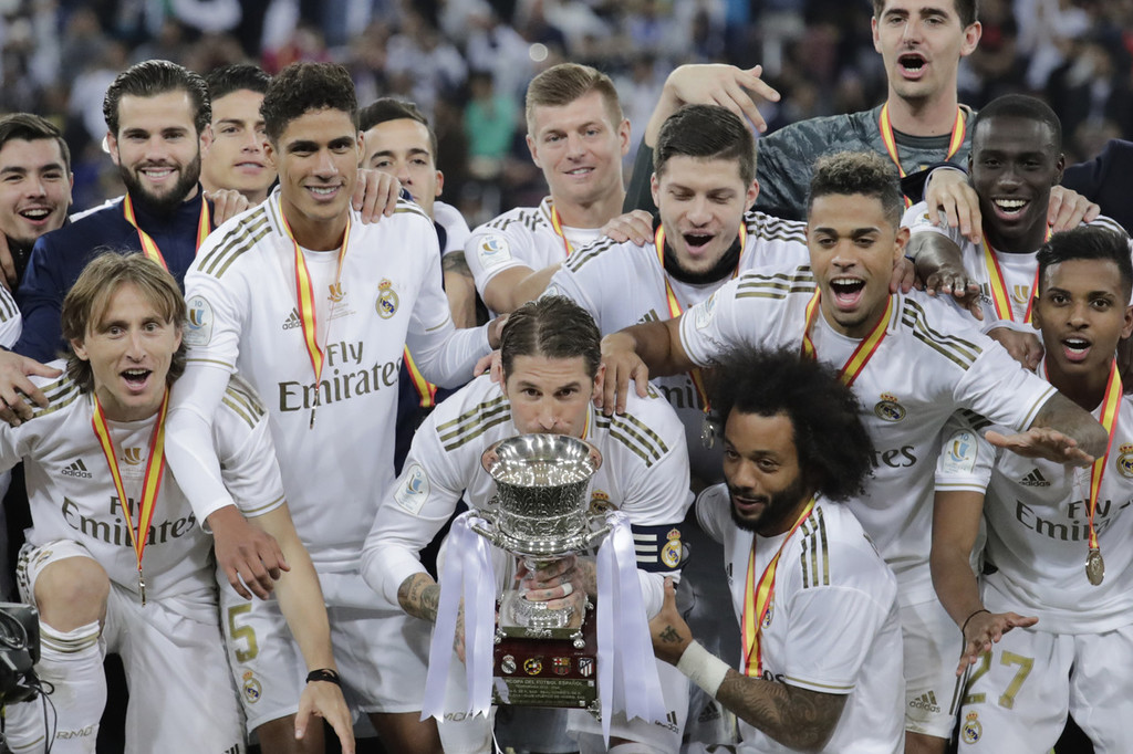 不难发现 不难发现