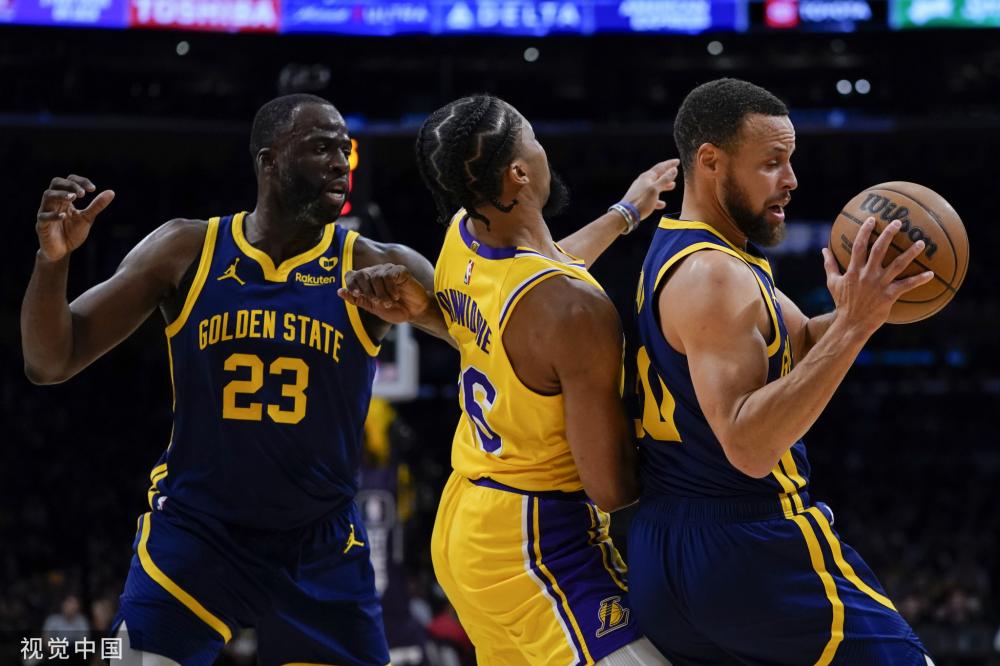 强烈信号 强烈信号