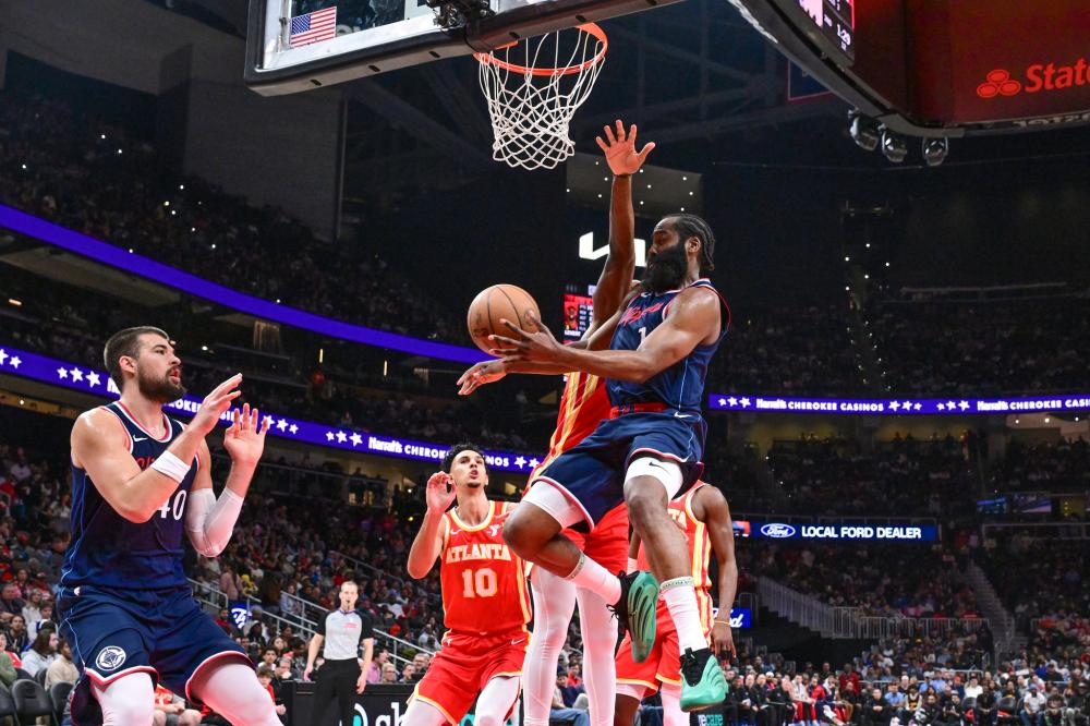 蝉联奥运总 蝉联奥运总