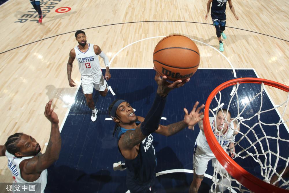 和训练设施 和训练设施