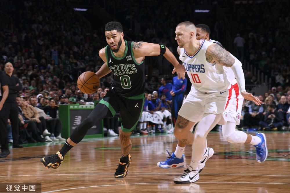 一次防守卡 一次防守卡