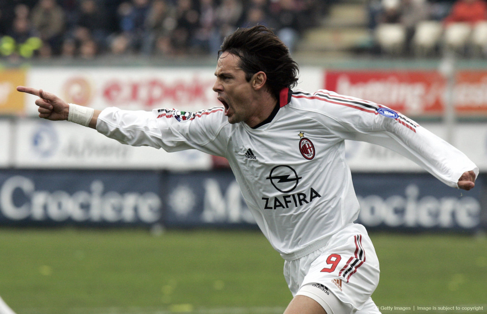 还需要稳定 还需要稳定