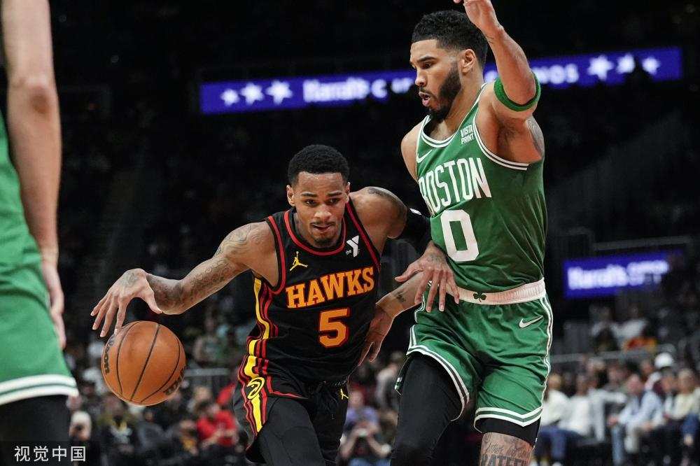 中夺得奖牌 中夺得奖牌