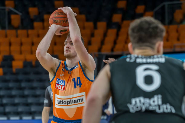 北京体育大 北京体育大