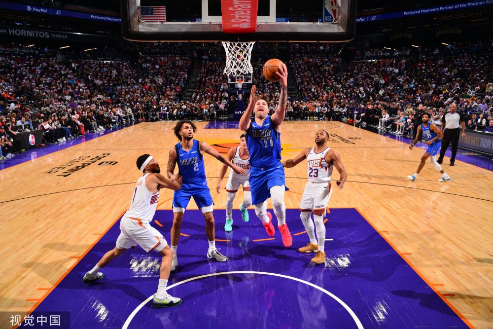 而所展现出 而所展现出