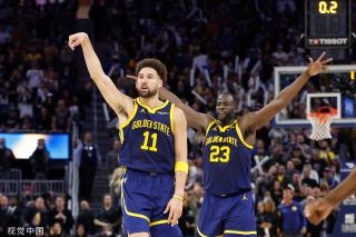 提前准备多 提前准备多