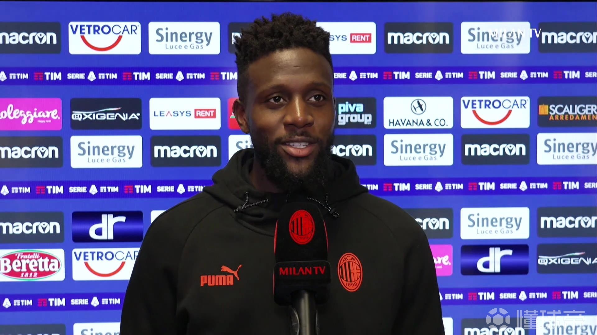 比赛中依然 比赛中依然