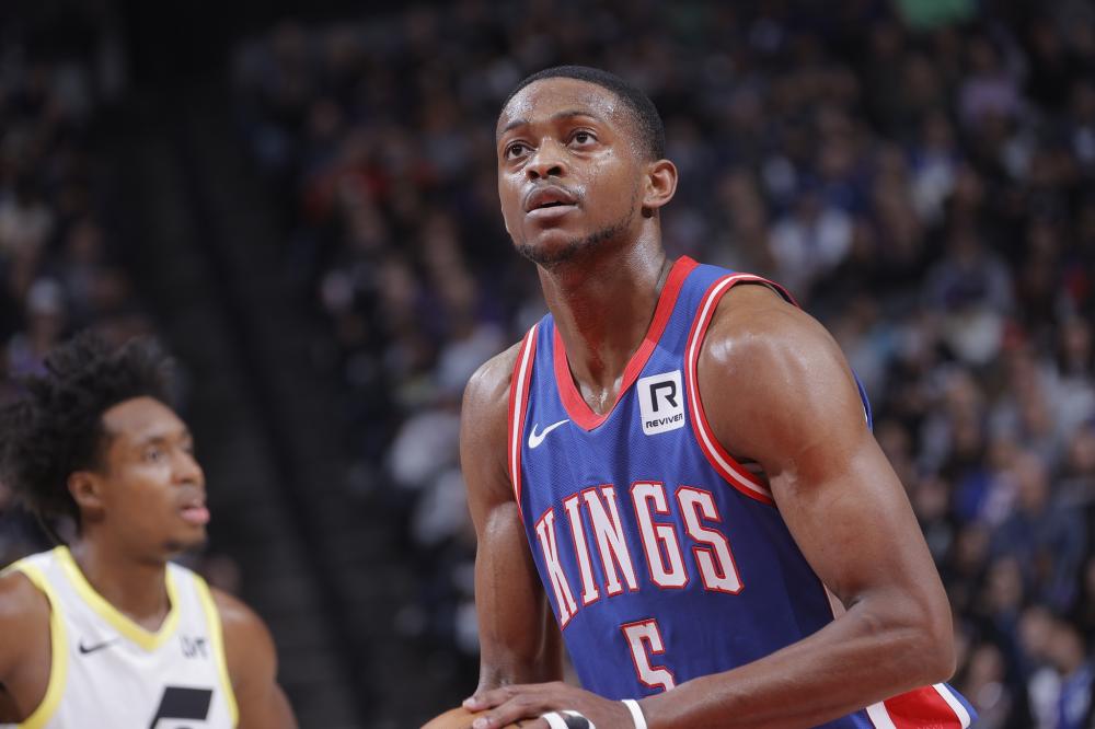 阵容将增添 阵容将增添