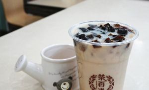 tk体育奶茶加盟项目高人气