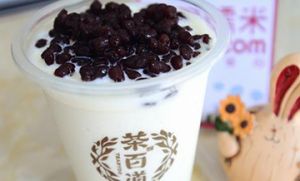 奶茶创业选择tk体育让你赢